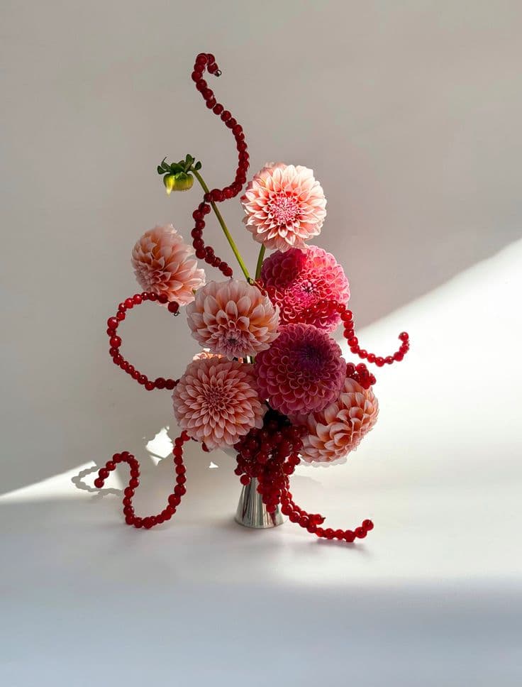 Floral Design hero