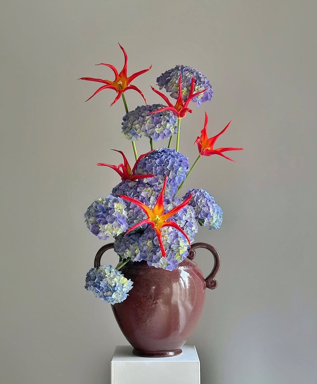 Floral Design gallery image 6