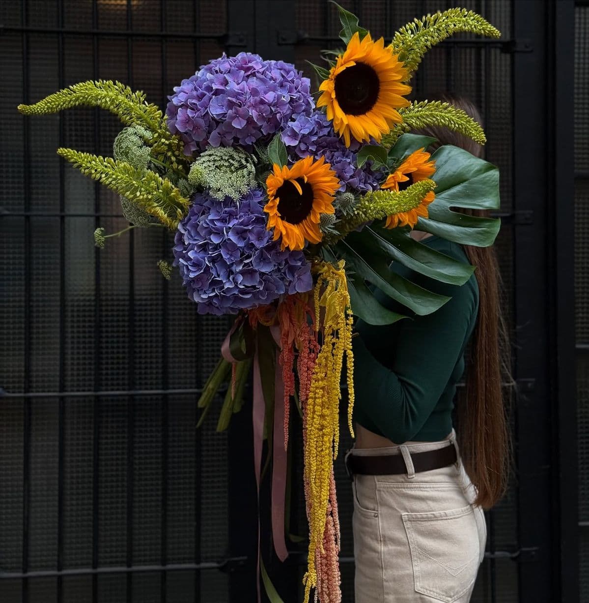 Floral Design gallery image 8