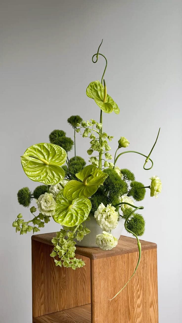 Floral Design gallery image 4