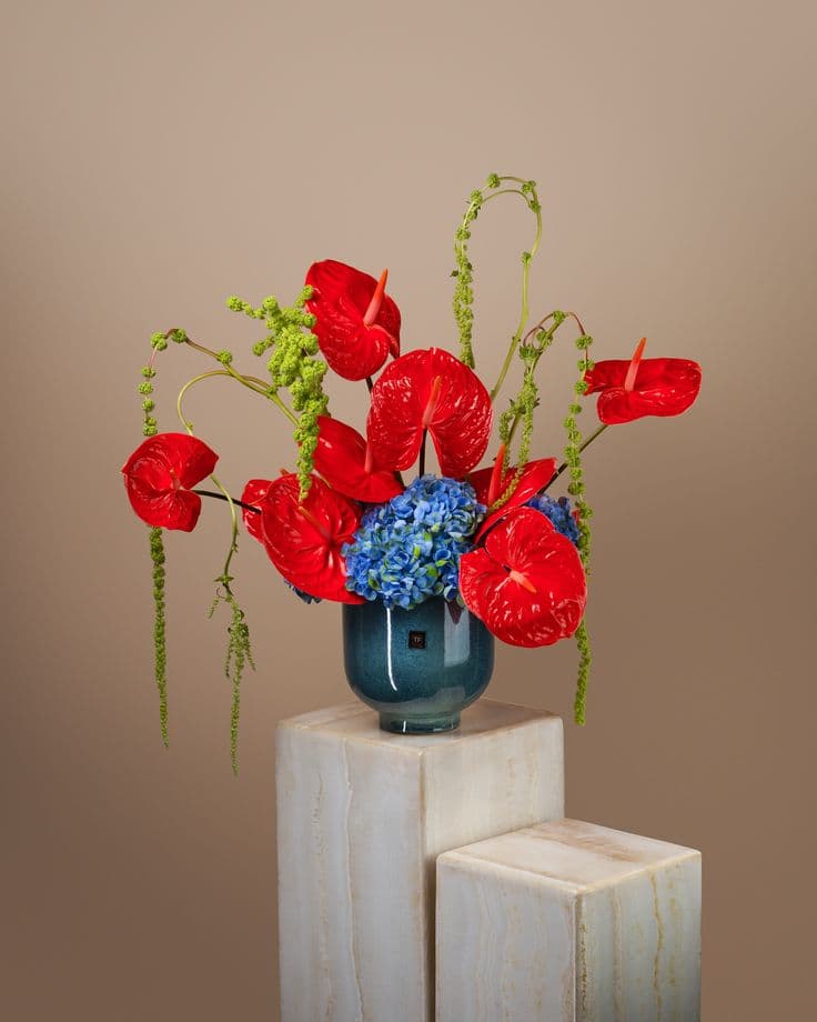 Floral Design gallery image 7
