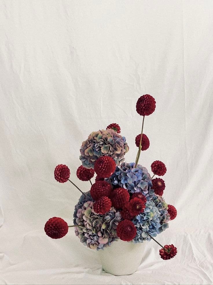 Floral Design gallery image 5
