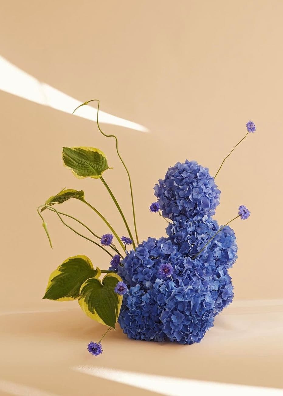 Floral Design gallery image 1