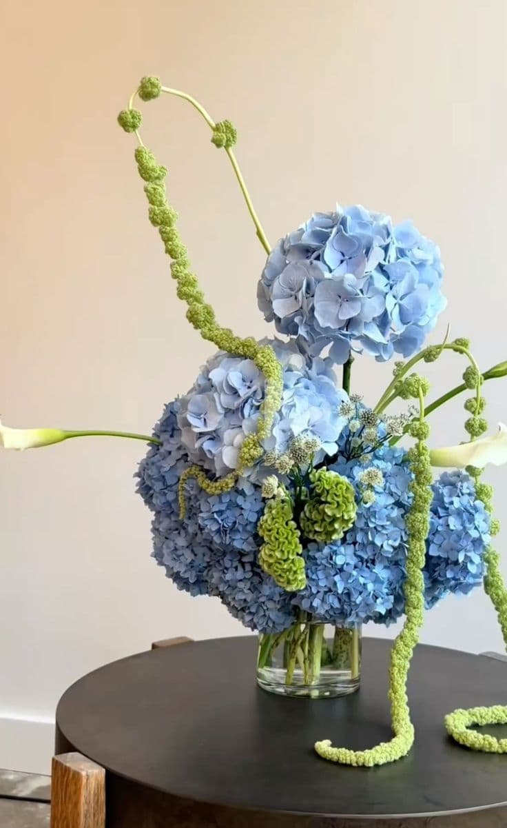 Floral Design gallery image 3